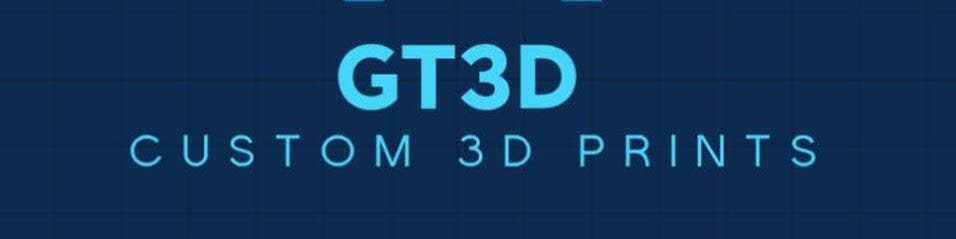 GT3DBanner
